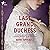The Last Grand Duchess by Bryn Turnbull The Last Grand Duchess by Bryn Turnbull