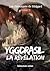 Yggdrasil la Révélation