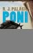 Poni