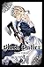 Black Butler, Vol. 31 (Black Butler, #31) by Yana Toboso