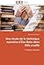 Une étude de la technique narrative d’Eza Boto dans Ville cruelle: Technique narrative (Omn.Univ.Europ.) (French Edition)