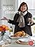 Go-To Dinners: A Barefoot C...