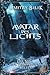 Avatar des Lichts (Das Netz der verknüpften Welten #2)