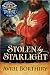 Stolen by Starlight by Avril Borthiry