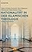 Rationalität in der Islamis...