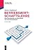 Betriebswirtschaftslehre by Heinz Kußmaul