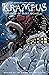 Krampus: Shadow of Saint Ni...