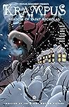 Krampus: Shadow o...