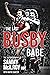The Last Busby Babe: The Au...