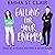 Falling for Your Enemy (Love Clichés, #6)