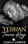 Terran: Taurus King (Zodiac Small Town Romance)