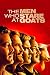 The Men Who Stare At Goats:...