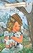 OM ILLUSTRATED CLASSICS HEIDI [Hardcover] [Jan 01, 2013] JOHA... by Johanna Spyri