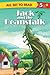 All set to Read Readers Level 5 Jack and the Beanstalk
