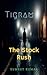 Tigram: The Stock Rush