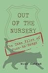 Out of the Nurser...
