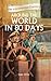 Around the World in Eighty Days by Jules Verne Around the World in Eighty Days by Jules Verne