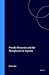 Pseudo-Dionysius and the Metaphysics of Aquinas (STUDIEN UND TEXTE ZUR GEISTESGESCHICHTE DES MITTELALTERS) (English and Ancient Greek and Latin Edition)