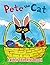 Easter Coloring Books: [202...