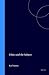 Ethics And The Subject. by Karl Simms