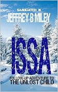 ISSA