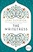 The Writetress by Lynn Dickinson
