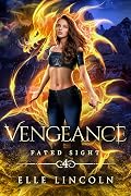 Vengeance