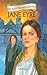 Om Illustrated Classics: Jane Eyre [Hardcover] [Jan 01, 2013] CHARLOTTE BRONTE
