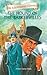 The Hound Of The Baskervilles [Hardcover] [Jan 01, 2014] Doyle, Arthur Conan