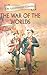 The War of the Worlds: Om Illustrated Classics
