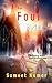 The Foul Drive: Victory Ove...