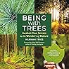 Being with Trees:...