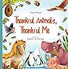 Trending Books