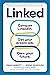 Linked: Conquer LinkedIn. Get Your Dream Job. Own Your Future.