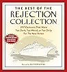 The Best of the Rejection Collection: 297 Cartoons That Were Too Dark, Too Weird, or Too Dirty for The New Yorker The Best of the Rejection Collection: 297 Cartoons That Were Too Dark, Too Weird, or Too Dirty for The New Yorker