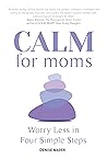 CALM for Moms: Wo...
