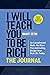 I Will Teach You to Be Rich by Ramit Sethi