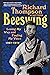 Beeswing: Losing My Way and Finding My Voice 1967-1975