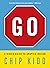 Go: A Kidd’s Guide to Graphic Design