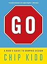 Go: A Kidd’s Guid...
