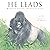 He Leads: Mountain Gorilla, the Gentle Giant