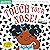 Indestructibles: Touch Your Nose!