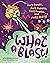 What a Blast!: Fart Games, ...