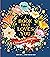 A Book That Loves You by Irene Smit