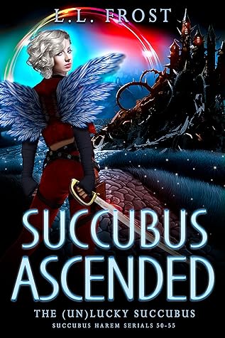 Succubus