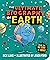 The Ultimate Biography of Earth by Nick Lund