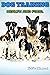 Dog Training Health And Foo...