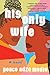 His Only Wife