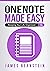 OneNote Made Easy: Keeping Your Life Organized (Computers Made Easy Book 7)
