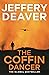 The Coffin Dancer (Lincoln Rhyme, #2)